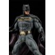 DC Comics ARTFX+ PVC Statue 1/10 Batman (Rebirth) 24 cm