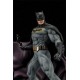 DC Comics ARTFX+ PVC Statue 1/10 Batman (Rebirth) 24 cm