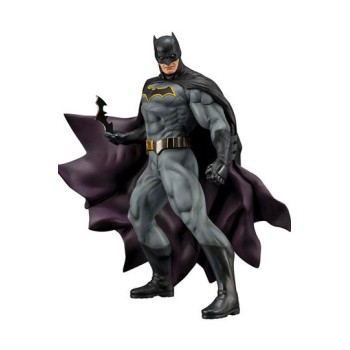 DC Comics ARTFX+ PVC Statue 1/10 Batman (Rebirth) 24 cm