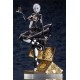 Hellraiser III Bishoujo PVC Statue 1/7 Pinhead 23 cm