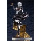 Hellraiser III Bishoujo PVC Statue 1/7 Pinhead 23 cm