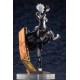 Hellraiser III Bishoujo PVC Statue 1/7 Pinhead 23 cm