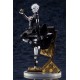 Hellraiser III Bishoujo PVC Statue 1/7 Pinhead 23 cm