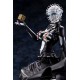 Hellraiser III Bishoujo PVC Statue 1/7 Pinhead 23 cm