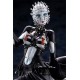 Hellraiser III Bishoujo PVC Statue 1/7 Pinhead 23 cm