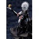 Hellraiser III Bishoujo PVC Statue 1/7 Pinhead 23 cm