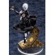 Hellraiser III Bishoujo PVC Statue 1/7 Pinhead 23 cm