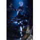 Hellraiser III Bishoujo PVC Statue 1/7 Pinhead 23 cm