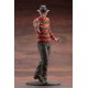 Nightmare on Elm Street ARTFX Statue 1/6 Freddy Krueger 27 cm