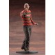 Nightmare on Elm Street ARTFX Statue 1/6 Freddy Krueger 27 cm