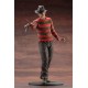 Nightmare on Elm Street ARTFX Statue 1/6 Freddy Krueger 27 cm