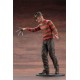 Nightmare on Elm Street ARTFX Statue 1/6 Freddy Krueger 27 cm