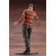 Nightmare on Elm Street ARTFX Statue 1/6 Freddy Krueger 27 cm