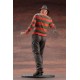 Nightmare on Elm Street ARTFX Statue 1/6 Freddy Krueger 27 cm