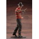 Nightmare on Elm Street ARTFX Statue 1/6 Freddy Krueger 27 cm