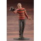 Nightmare on Elm Street ARTFX Statue 1/6 Freddy Krueger 27 cm