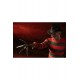 Nightmare on Elm Street ARTFX Statue 1/6 Freddy Krueger 27 cm