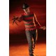 Nightmare on Elm Street ARTFX Statue 1/6 Freddy Krueger 27 cm