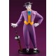 DC Comics ARTFX+ PVC Statue 1/10 The Joker (Batman: The Animated Series) 17 cm