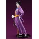 DC Comics ARTFX+ PVC Statue 1/10 The Joker (Batman: The Animated Series) 17 cm