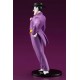 DC Comics ARTFX+ PVC Statue 1/10 The Joker (Batman: The Animated Series) 17 cm