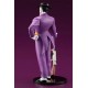 DC Comics ARTFX+ PVC Statue 1/10 The Joker (Batman: The Animated Series) 17 cm