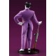 DC Comics ARTFX+ PVC Statue 1/10 The Joker (Batman: The Animated Series) 17 cm