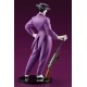 DC Comics ARTFX+ PVC Statue 1/10 The Joker (Batman: The Animated Series) 17 cm