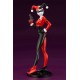 DC Comics ARTFX+ PVC Statue 1/10 Harley Quinn (Batman: The Animated Series) 16 cm