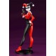 DC Comics ARTFX+ PVC Statue 1/10 Harley Quinn (Batman: The Animated Series) 16 cm