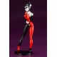 DC Comics ARTFX+ PVC Statue 1/10 Harley Quinn (Batman: The Animated Series) 16 cm