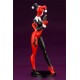 DC Comics ARTFX+ PVC Statue 1/10 Harley Quinn (Batman: The Animated Series) 16 cm