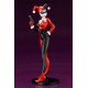 DC Comics ARTFX+ PVC Statue 1/10 Harley Quinn (Batman: The Animated Series) 16 cm