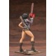 Evil Dead 2 Bishoujo PVC Statue 1/7 Ash Williams 27 cm