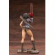 Evil Dead 2 Bishoujo PVC Statue 1/7 Ash Williams 27 cm