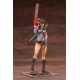 Evil Dead 2 Bishoujo PVC Statue 1/7 Ash Williams 27 cm