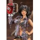 Evil Dead 2 Bishoujo PVC Statue 1/7 Ash Williams 27 cm