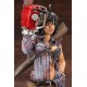 Evil Dead 2 Bishoujo PVC Statue 1/7 Ash Williams 27 cm