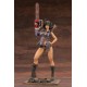 Evil Dead 2 Bishoujo PVC Statue 1/7 Ash Williams 27 cm