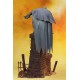 DC Comics ARTFX+ PVC Statue 1/10 Batman Gotham by Gaslight 32 cm
