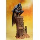 DC Comics ARTFX+ PVC Statue 1/10 Batman Gotham by Gaslight 32 cm