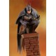 DC Comics ARTFX+ PVC Statue 1/10 Batman Gotham by Gaslight 32 cm