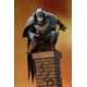 DC Comics ARTFX+ PVC Statue 1/10 Batman Gotham by Gaslight 32 cm