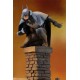 DC Comics ARTFX+ PVC Statue 1/10 Batman Gotham by Gaslight 32 cm