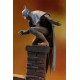 DC Comics ARTFX+ PVC Statue 1/10 Batman Gotham by Gaslight 32 cm