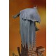 DC Comics ARTFX+ PVC Statue 1/10 Batman Gotham by Gaslight 32 cm