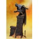 DC Comics ARTFX+ PVC Statue 1/10 Batman Gotham by Gaslight 32 cm