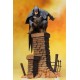 DC Comics ARTFX+ PVC Statue 1/10 Batman Gotham by Gaslight 32 cm