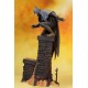 DC Comics ARTFX+ PVC Statue 1/10 Batman Gotham by Gaslight 32 cm