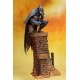 DC Comics ARTFX+ PVC Statue 1/10 Batman Gotham by Gaslight 32 cm